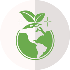 Aplikasi Kebersihan Dinas Lingkungan Hidup Kota Tangerang